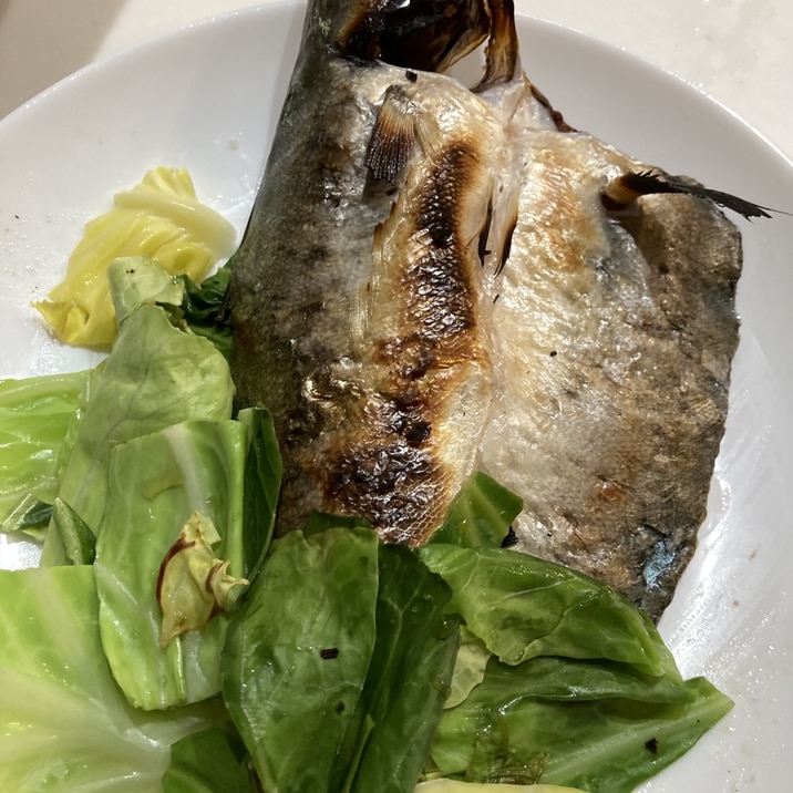 真あじの開き フライパンで焼きました レシピ 作り方 By へんてこへんてこママ 楽天レシピ 真あじの開き フライパンで焼きました レシピ 作り方 By へんてこへんてこママ 楽天レシピ